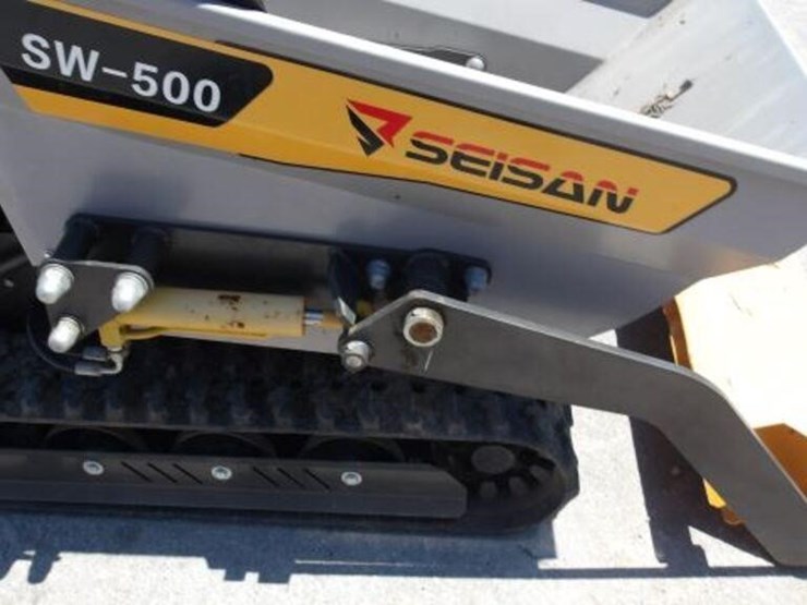 2023-seisan-sw-500-ride-on-crawler-dumper-003-image-20
