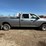 2021-dodge-2500-image-6