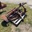 international-1300-image-1