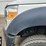 2013-ford-f450-image-56
