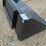 #24748-•-72"-smooth-bucket-skid-steer-attachment-image-11