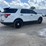2018-ford-explorer-image-2