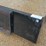 #24749-•-84"-smooth-bucket-skid-steer-attachment-image-11