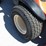 2006-kubota-f3680-image-45