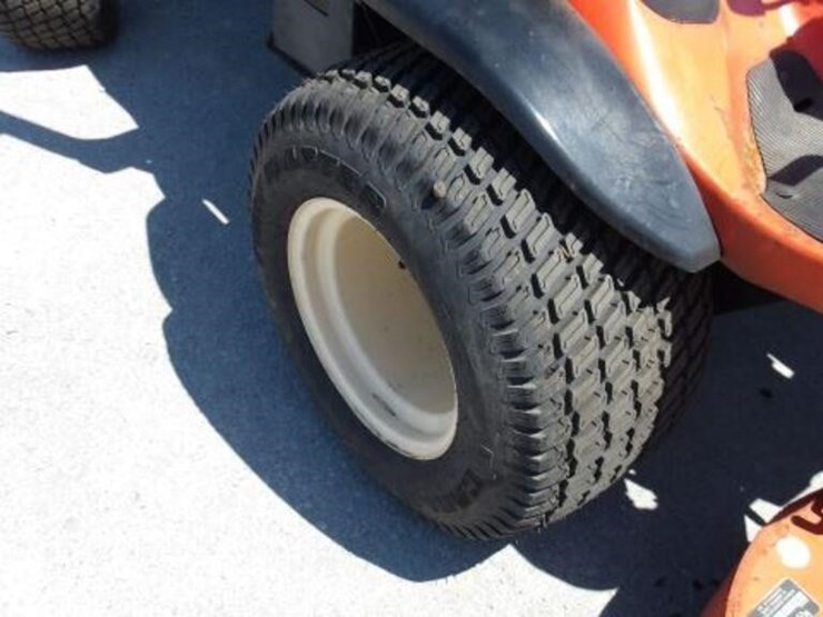 2006-kubota-f3680-image-45