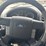 2005-ford-f150-image-23