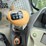 deutz-fahr-5120g-image-36