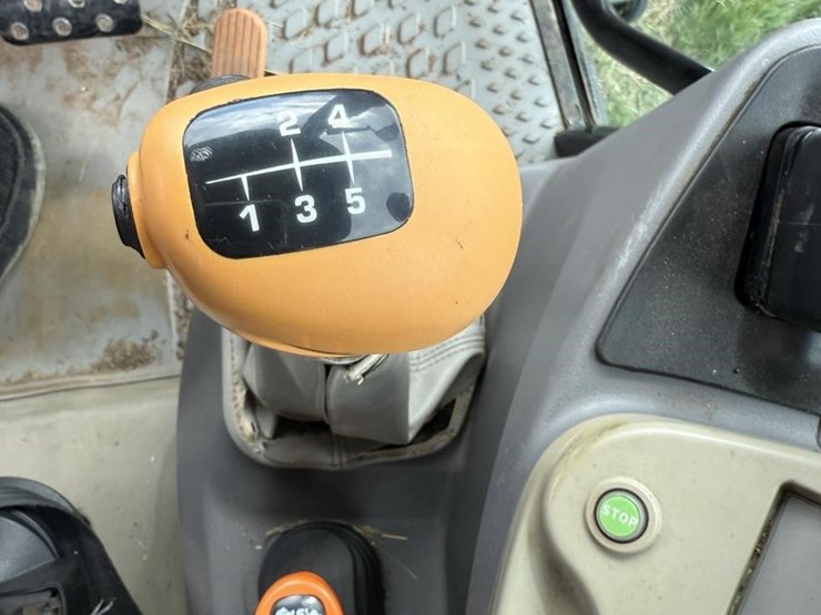 deutz-fahr-5120g-image-36