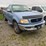 1997-ford-f150-image-2