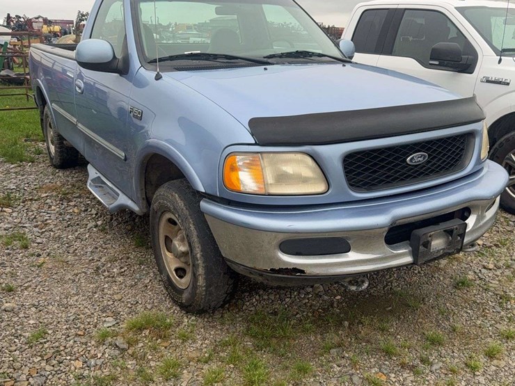 1997-ford-f150-image-2