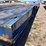 2008-trail-eze-lowboy-image-6