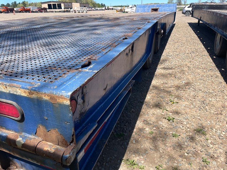 2008-trail-eze-lowboy-image-6