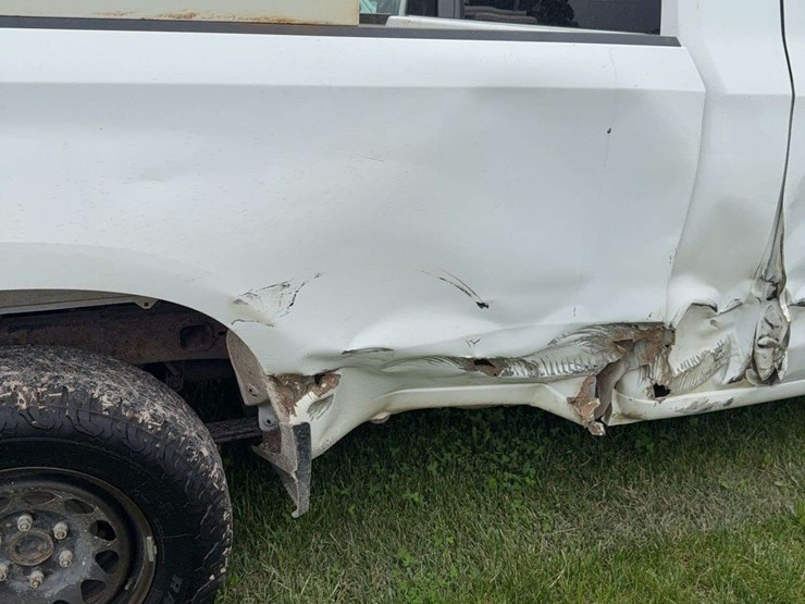2022-chevrolet-silverado-1500-image-4