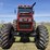 case-ih-3394-image-5