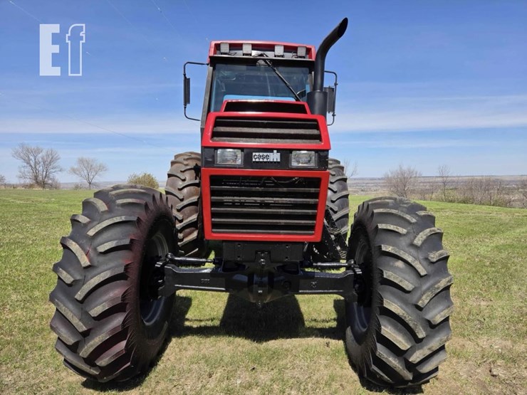 case-ih-3394-image-5