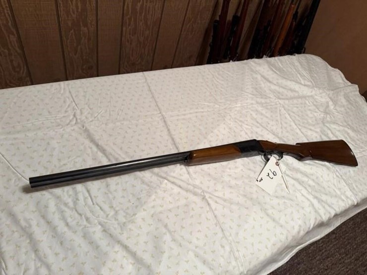 harrington-&-richardson-20ga-side-x-side-shotgun-image-4