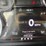 2016-dodge-1500-image-50
