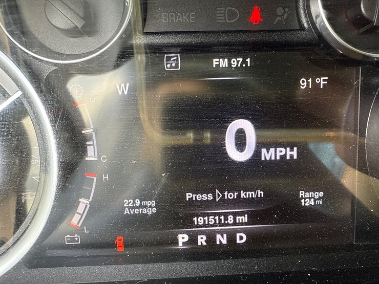 2016-dodge-1500-image-50