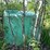 #2826-•-1500-gallon-plastic-tank-(or)-image-10