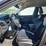 2019-jeep-cherokee-image-14