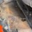 kubota-rtv1140cpx-image-11