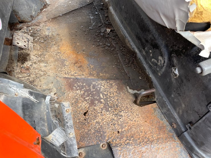 kubota-rtv1140cpx-image-11