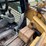 2006-caterpillar-272c-image-29