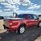 2007-ford-f150-image-4