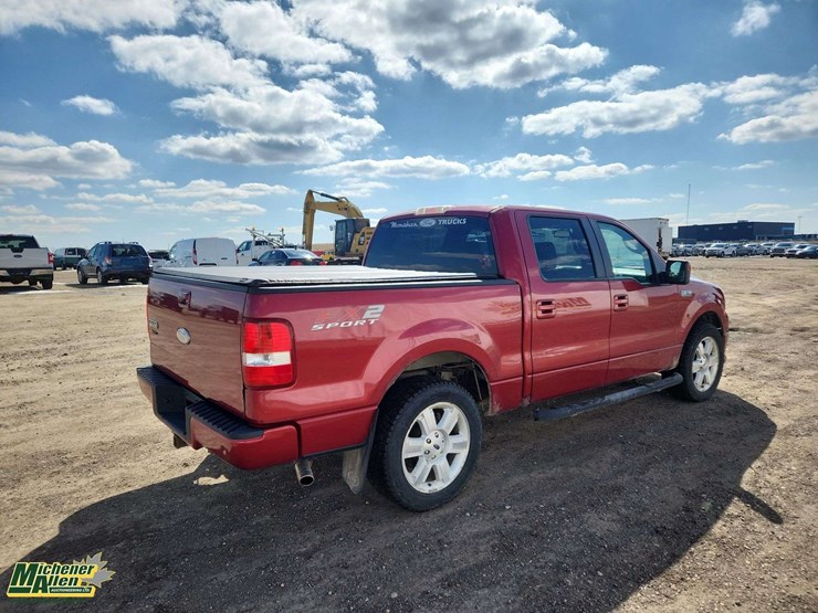 2007-ford-f150-image-4