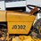 john-deere-302d-image-11