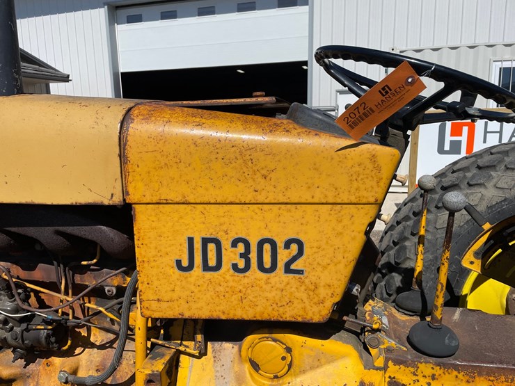 john-deere-302d-image-11