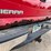 #1304-•-2005-gmc-sierra-pickup-truck-*non-runner*-(has-mn-title)-image-24