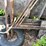 #2825-•-scaffolding-(or)-image-2