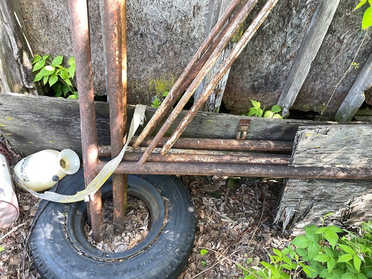#2825-•-scaffolding-(or)-image-2
