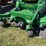 2010-john-deere-z930a-image-9