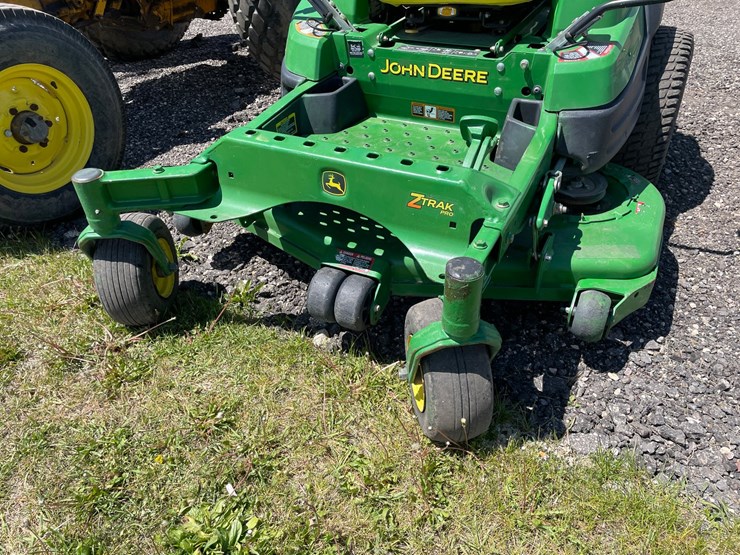 2010-john-deere-z930a-image-9