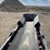 2019-superior-f42x75-image-43