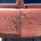 ford-f1-image-16
