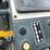 sakai-sw320-1-image-14