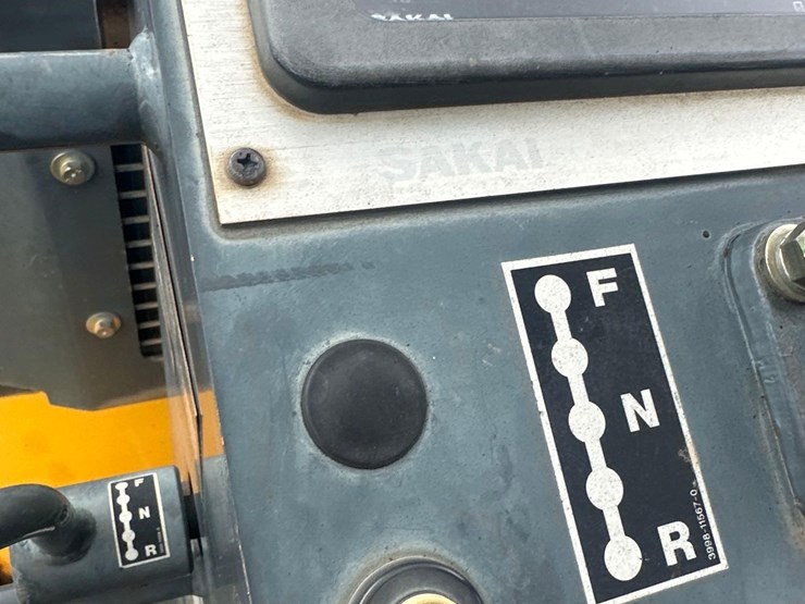sakai-sw320-1-image-14