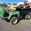 john-deere-1800-image-1