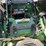 2016-john-deere-z915b-image-17