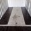 one-way-high-cube-40-ft-shipping-container-mmpu105-image-13