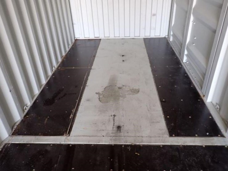one-way-high-cube-40-ft-shipping-container-mmpu105-image-13