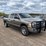 2006-dodge-ram-2500-image-7