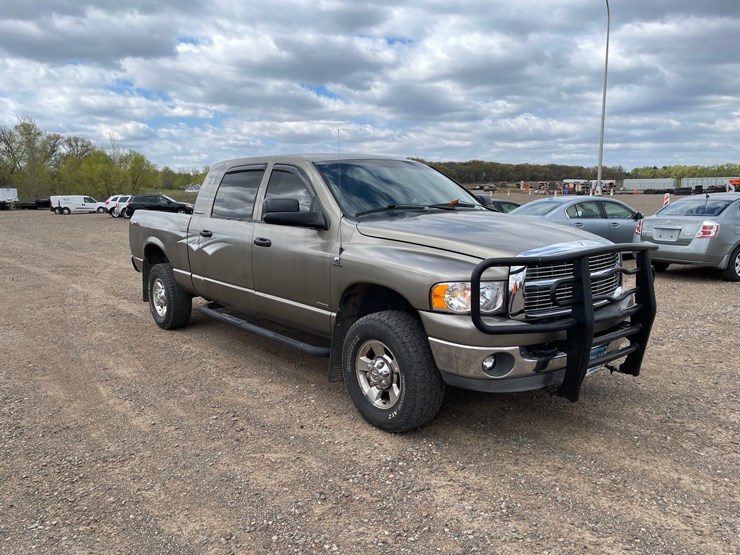 2006-dodge-ram-2500-image-7