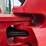 2024-takeuchi-tb290-image-84