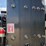 2005-ford-f750-image-68