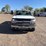 2007-chevrolet-3500-image-8