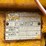 1974-caterpillar-d5-image-17